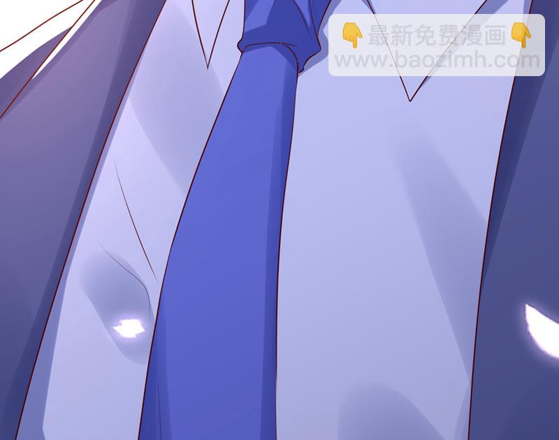 这是你的秘密基地？87