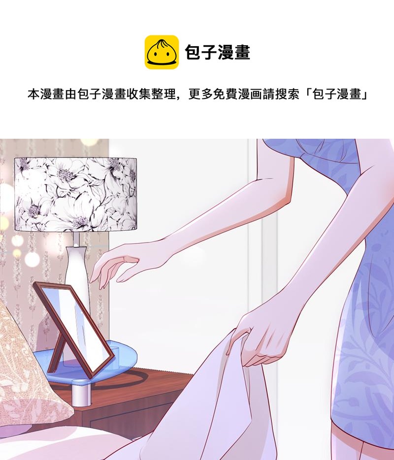 为何感觉心里空空的56