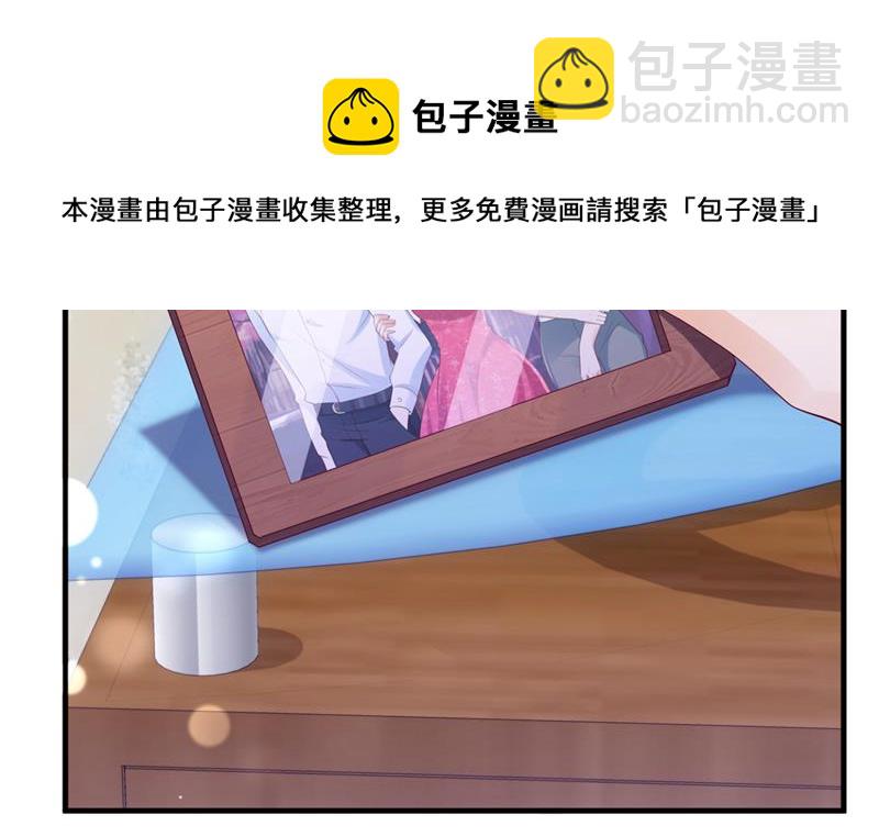 为何感觉心里空空的60