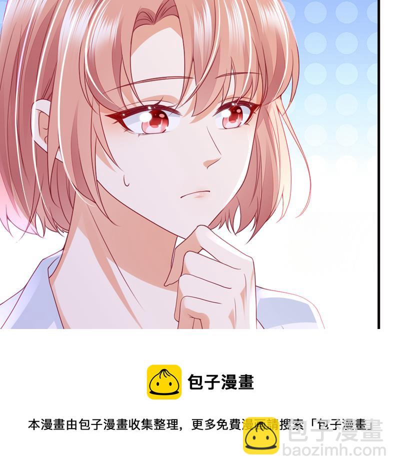 为何感觉心里空空的80