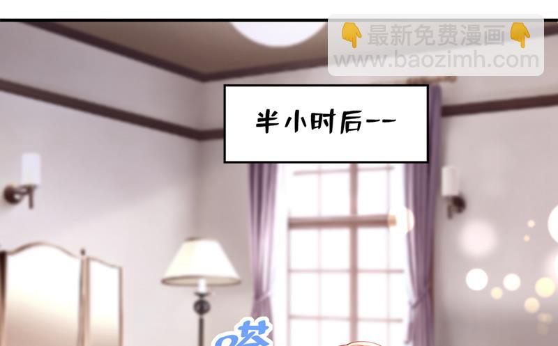 带你去吃麻辣烫10