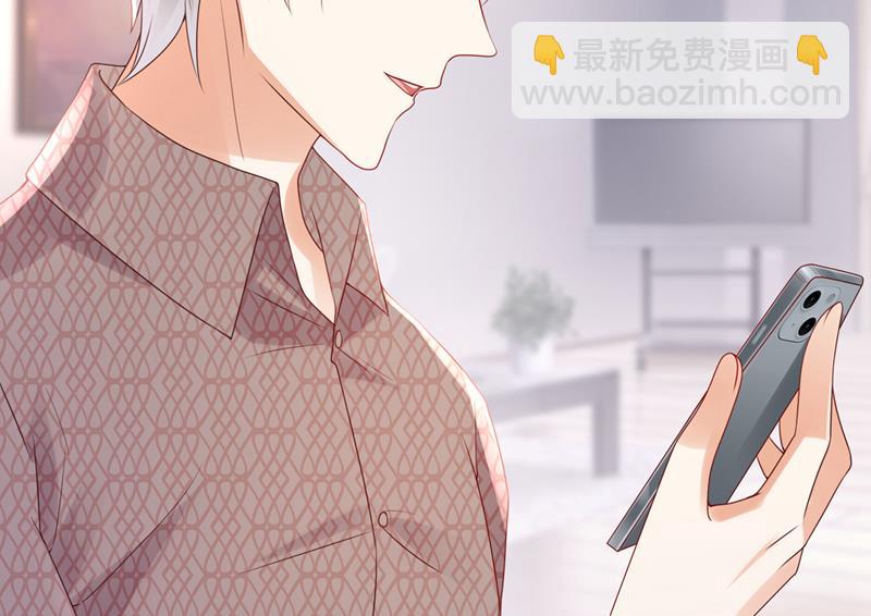 带你去吃麻辣烫37