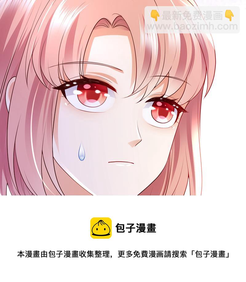 带你去吃麻辣烫48
