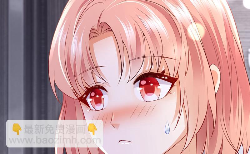 带你去吃麻辣烫7