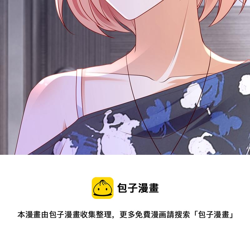 带你去吃麻辣烫8