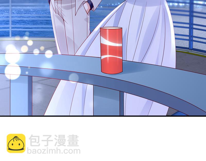带你去吃麻辣烫87