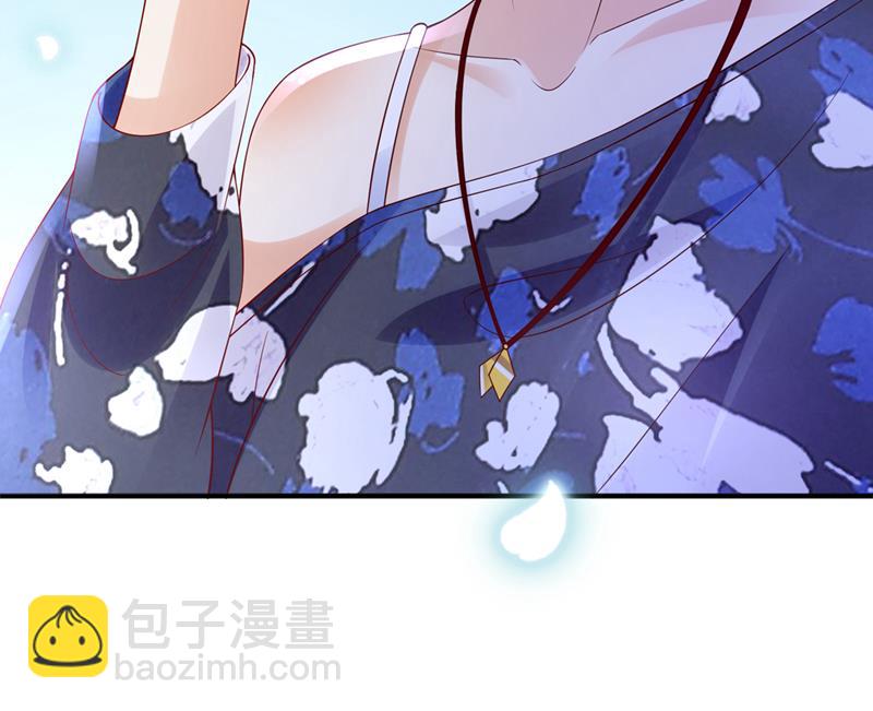 带你去吃麻辣烫90