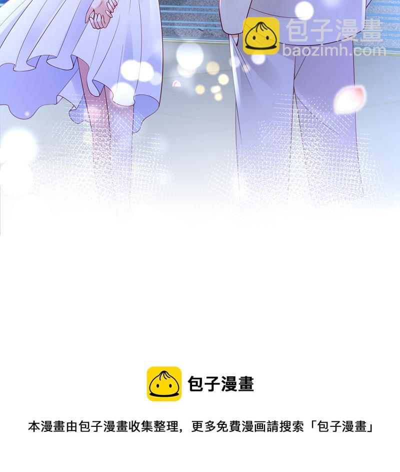 带你去吃麻辣烫93