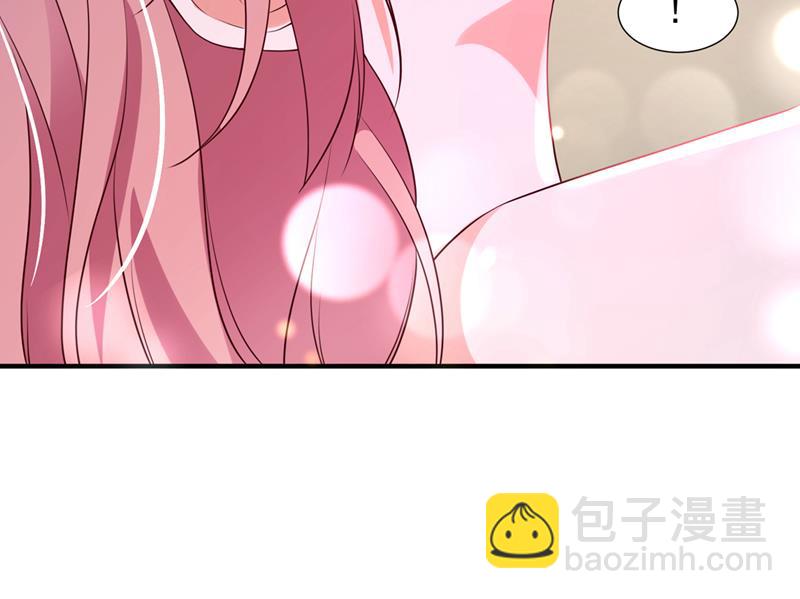 酒后见真情54