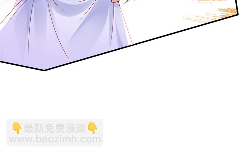 酒后见真情75