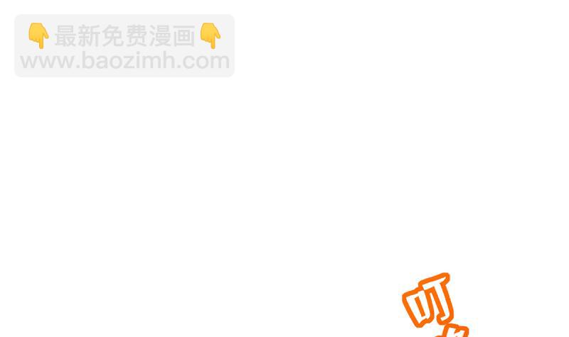 何以宁，跟我走12