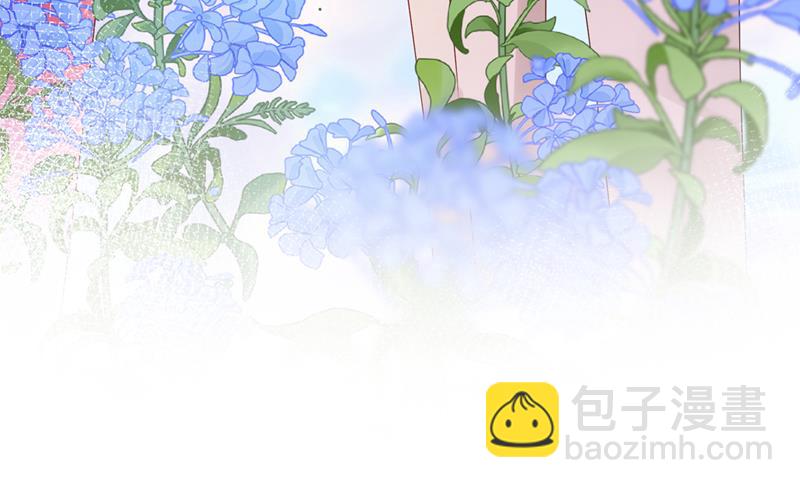 何以宁，跟我走23