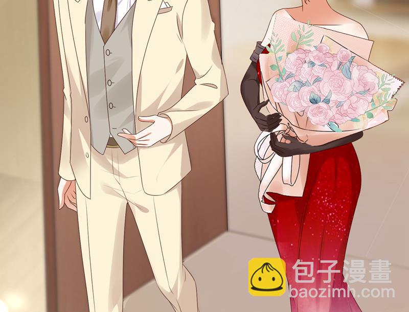何以宁，跟我走34