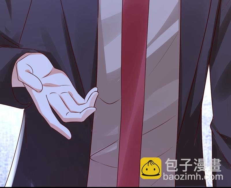 何以宁，跟我走82