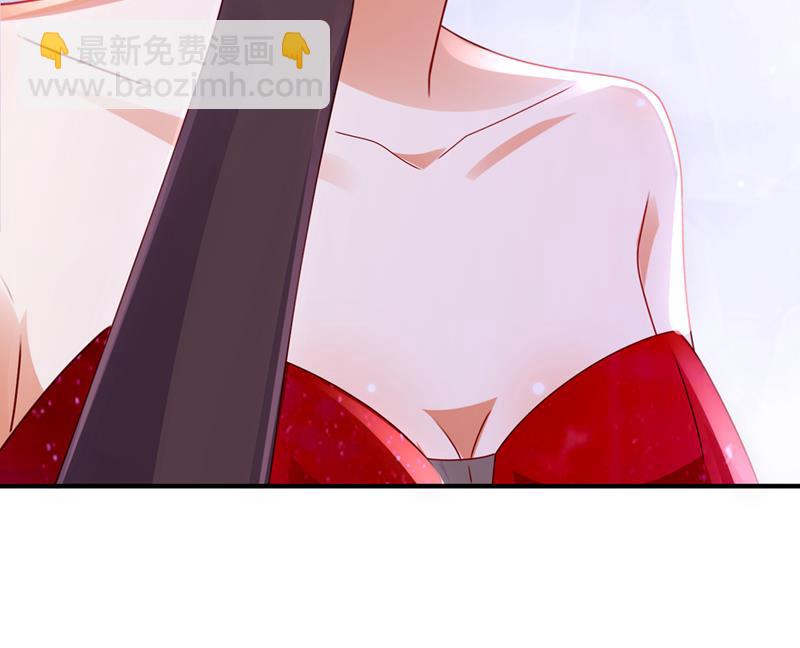 你们可别小看我！46
