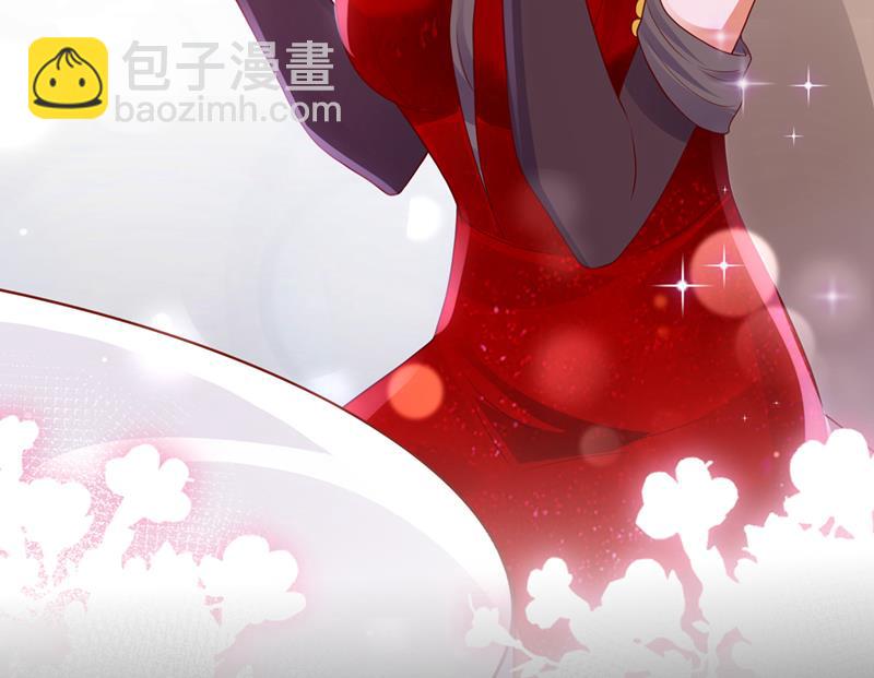 我有话想跟你说5