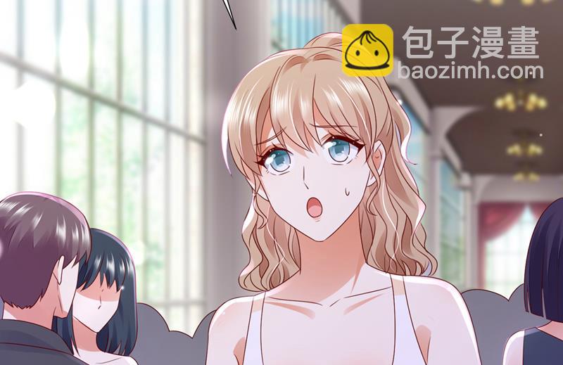 我有话想跟你说57
