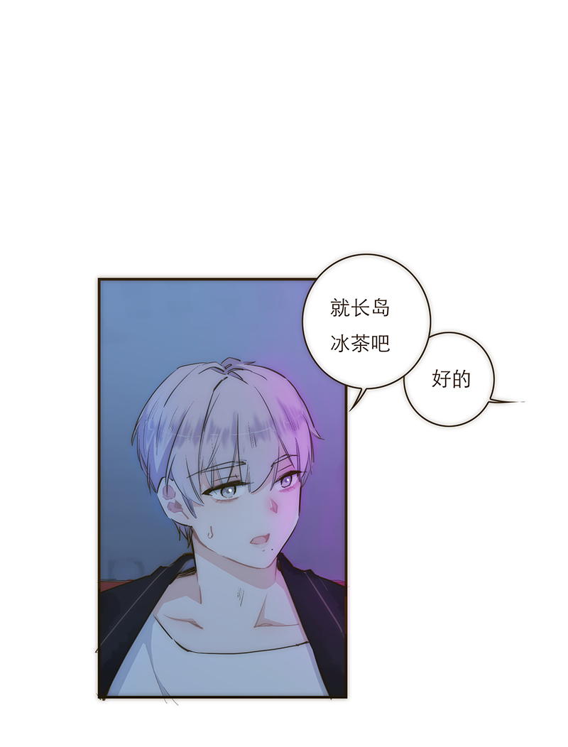 第2话40