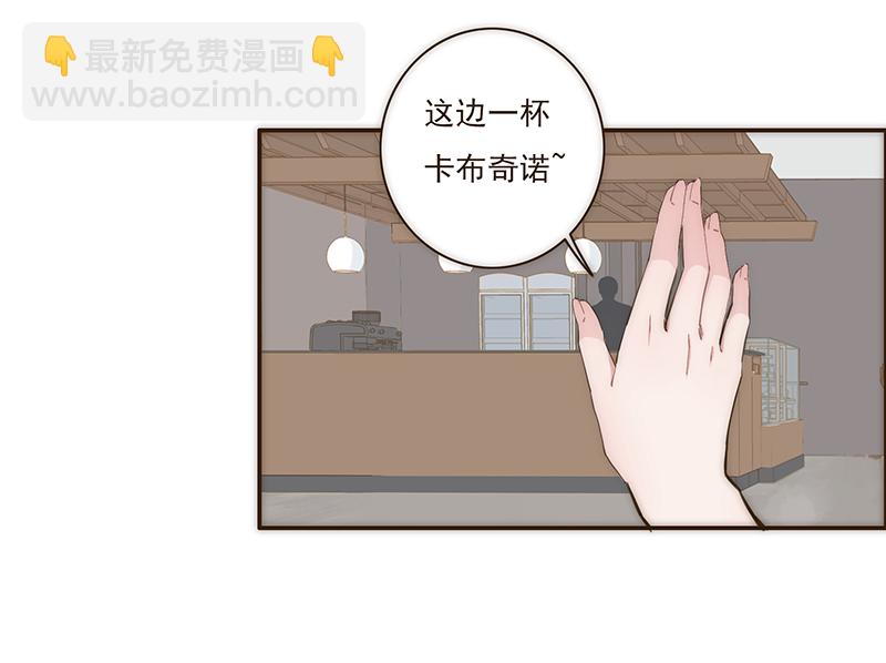 第9话12