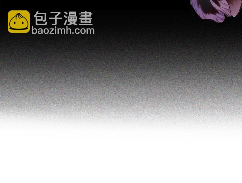 第9话21
