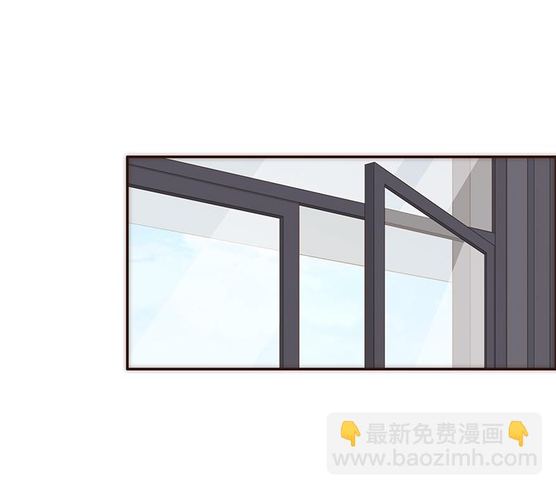 第9话7