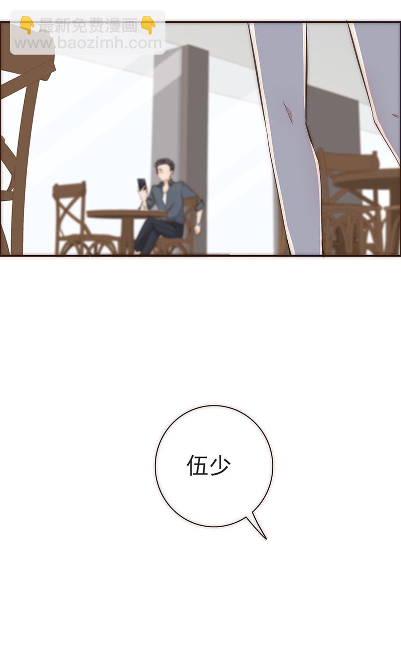 第9话9
