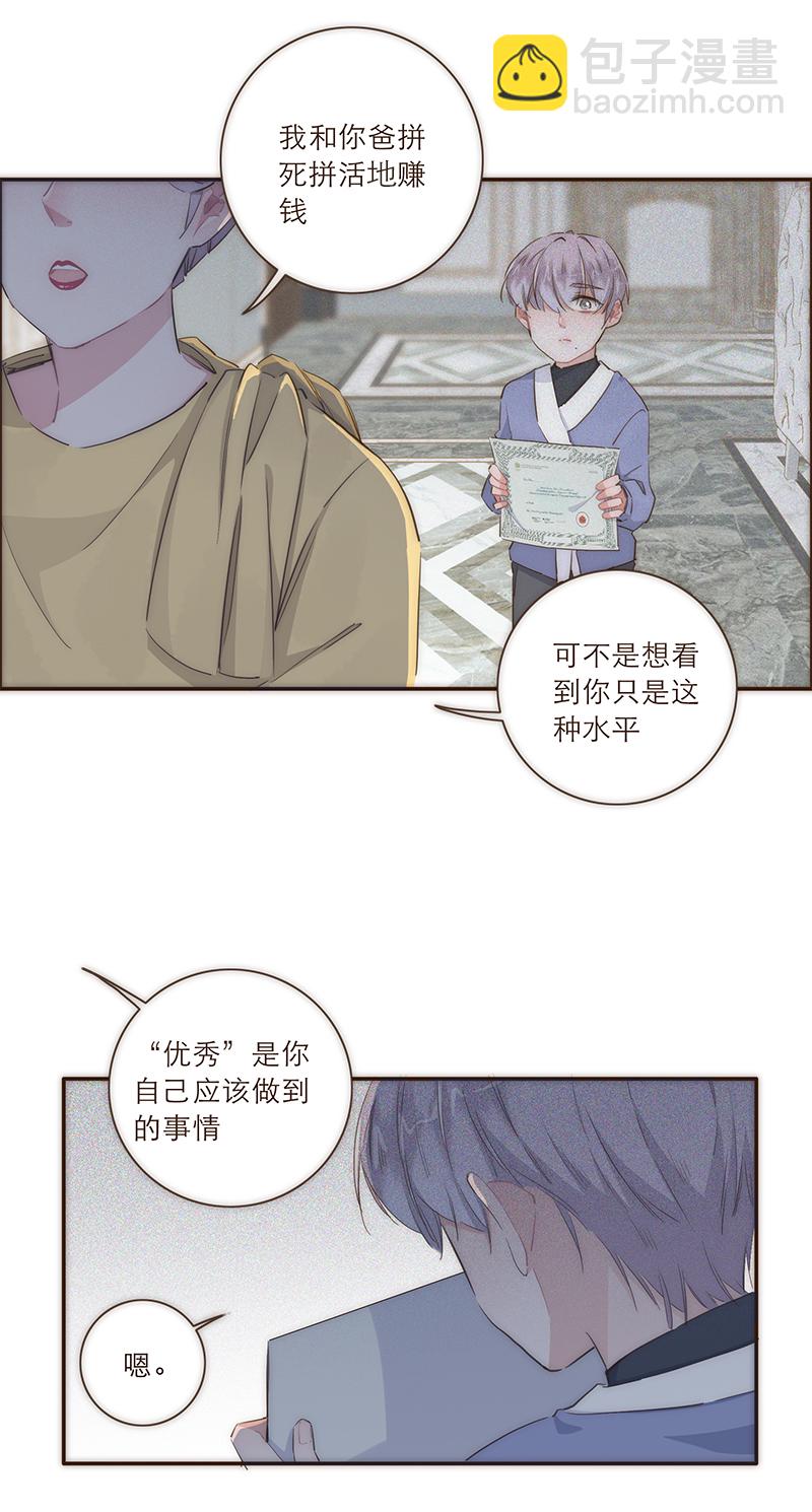 第19话11