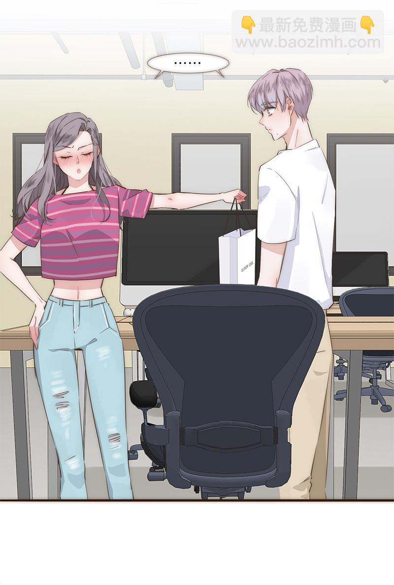 第19话27