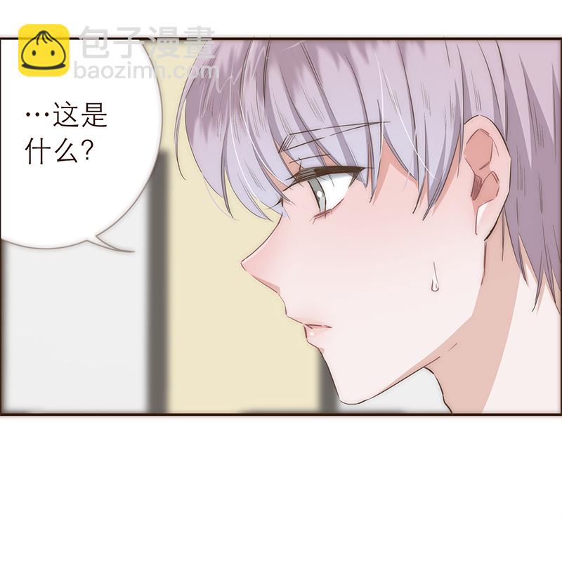第19话28