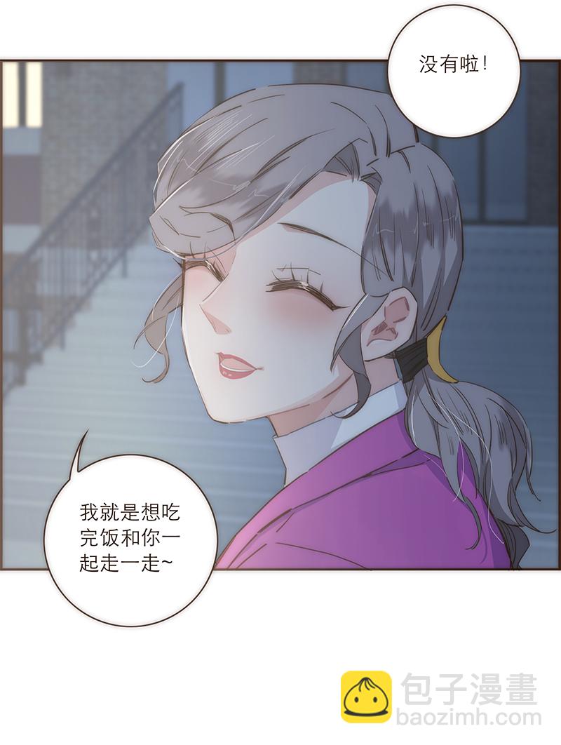 第42话25