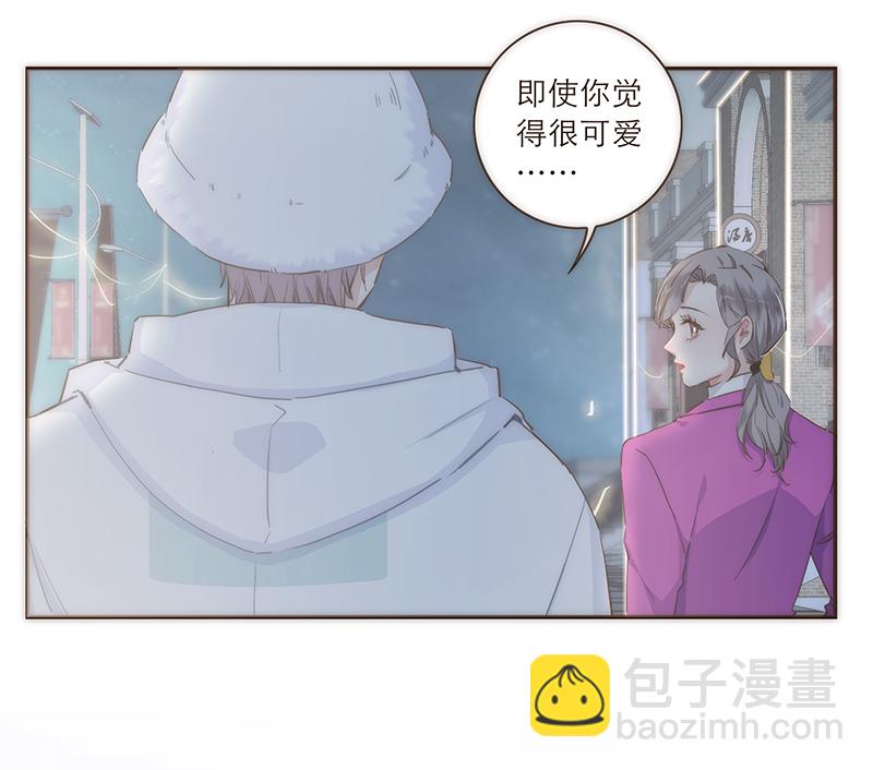 第42话27