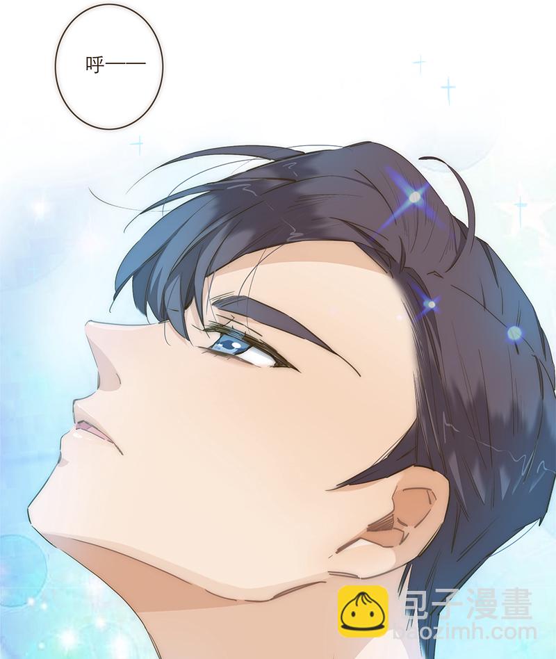 第45话14