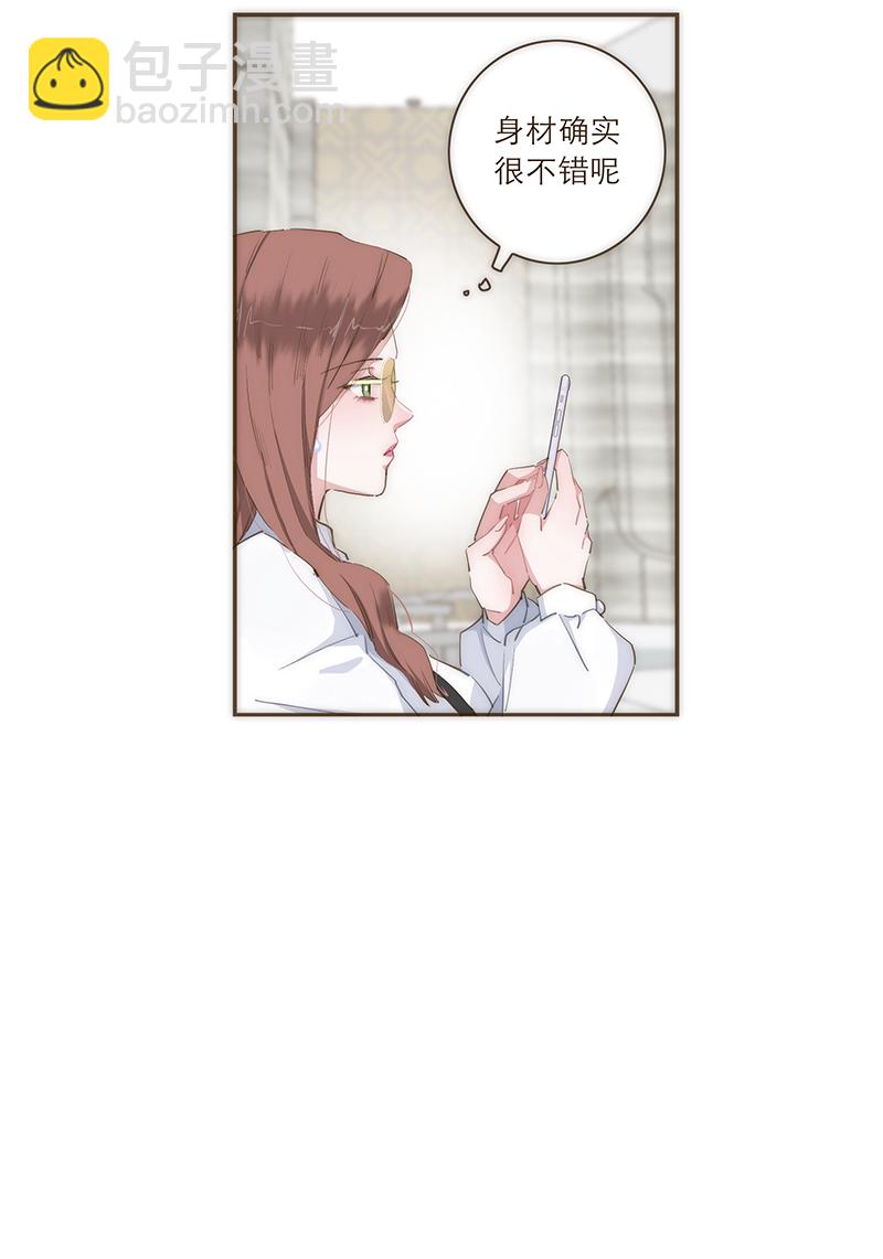 第45话19