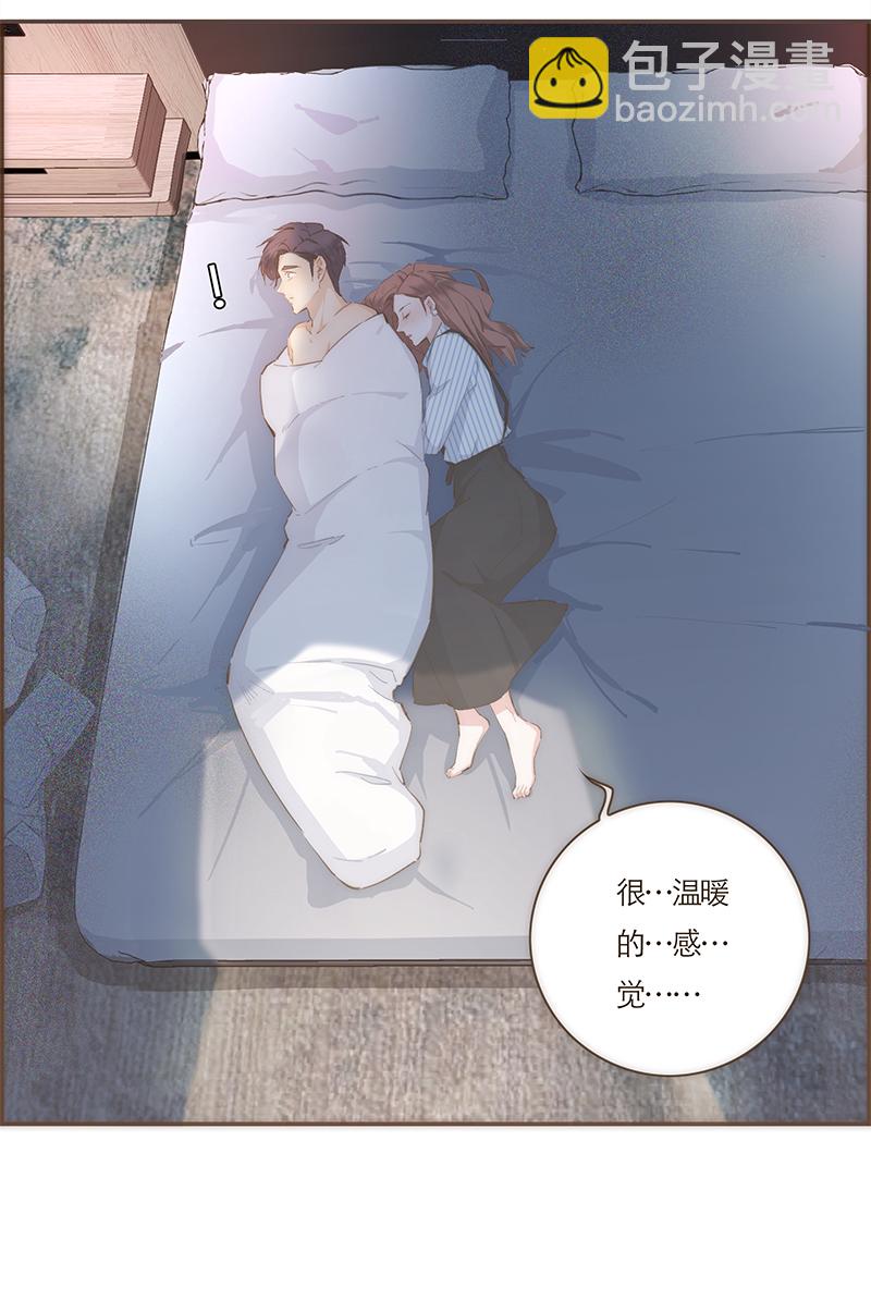 第52话18