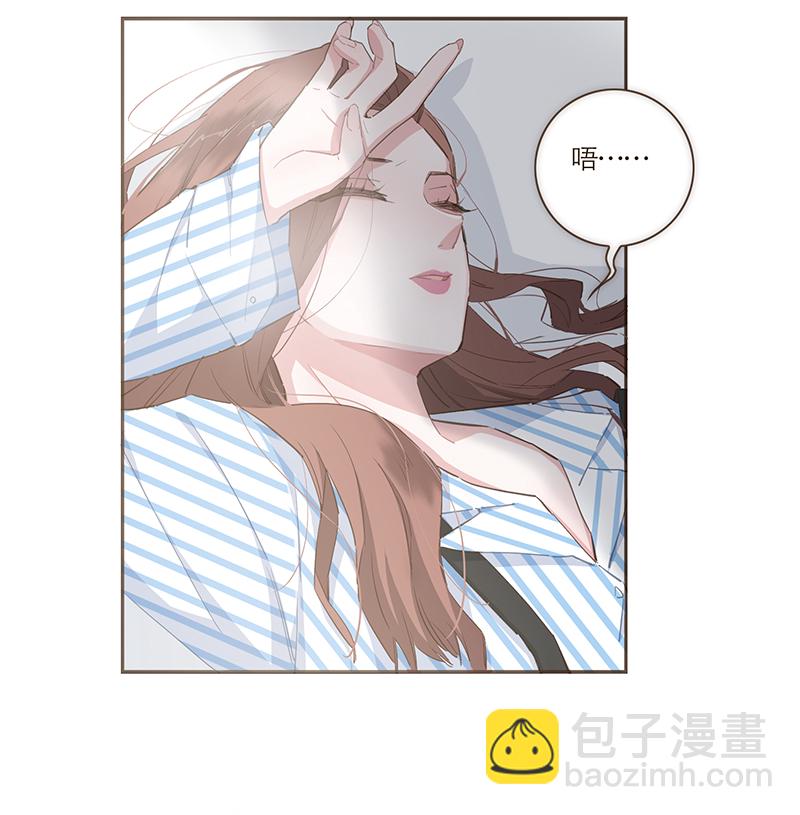 第52话24