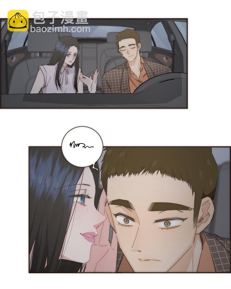 第77话28