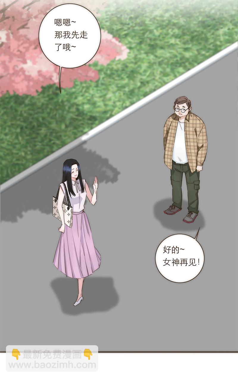 第77话7