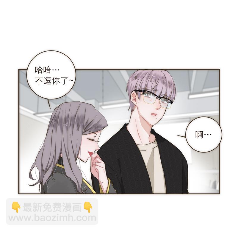 第83话28