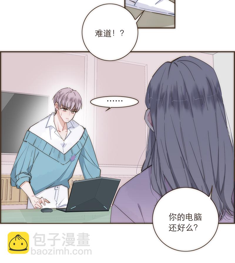 第83话6