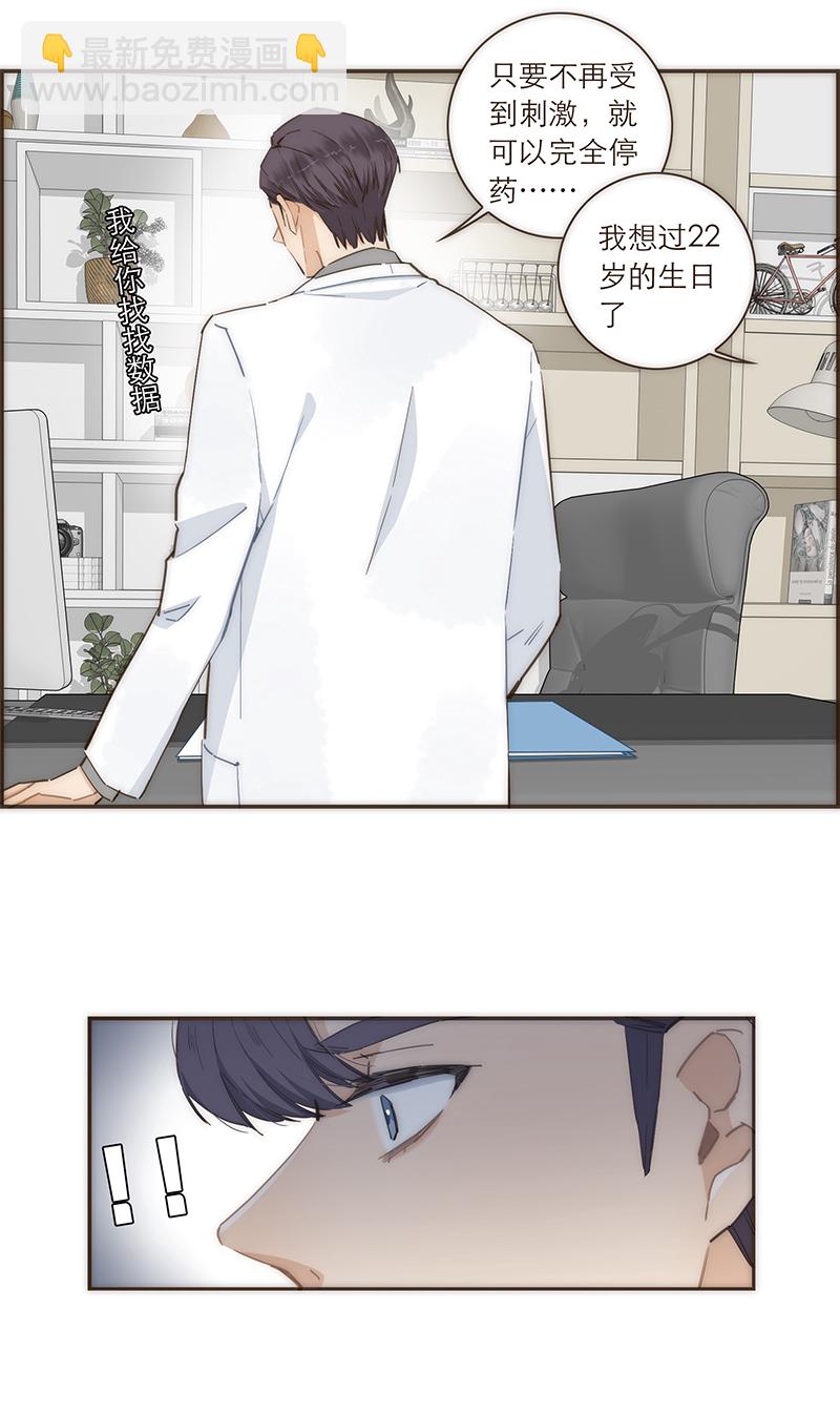 第88话13