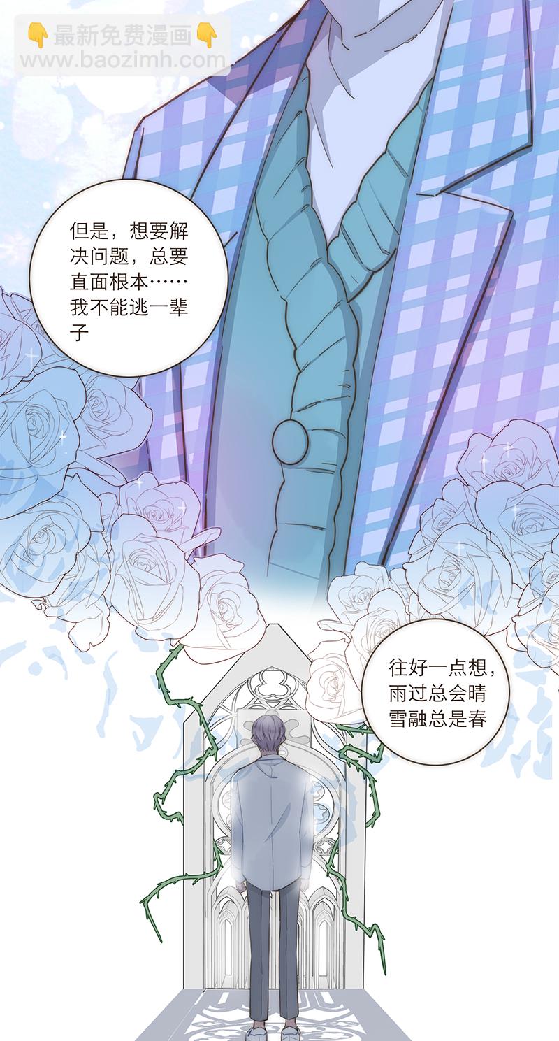 第88话17
