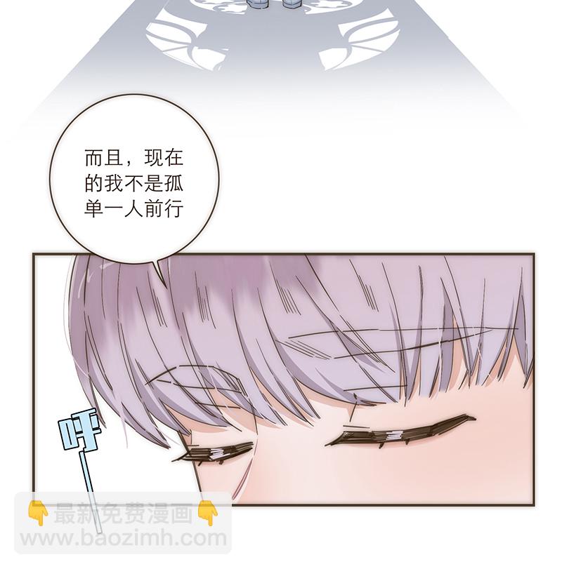 第88话18