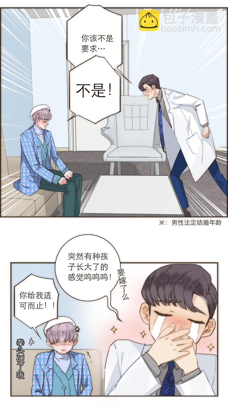第88话21