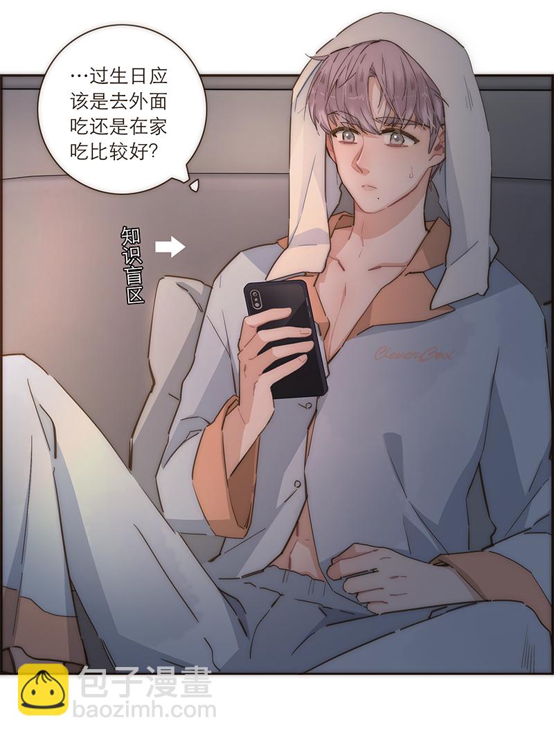 第88话27