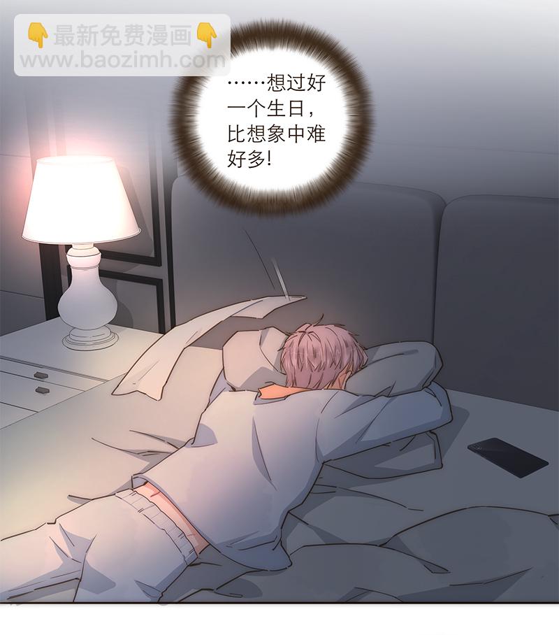 第88话30