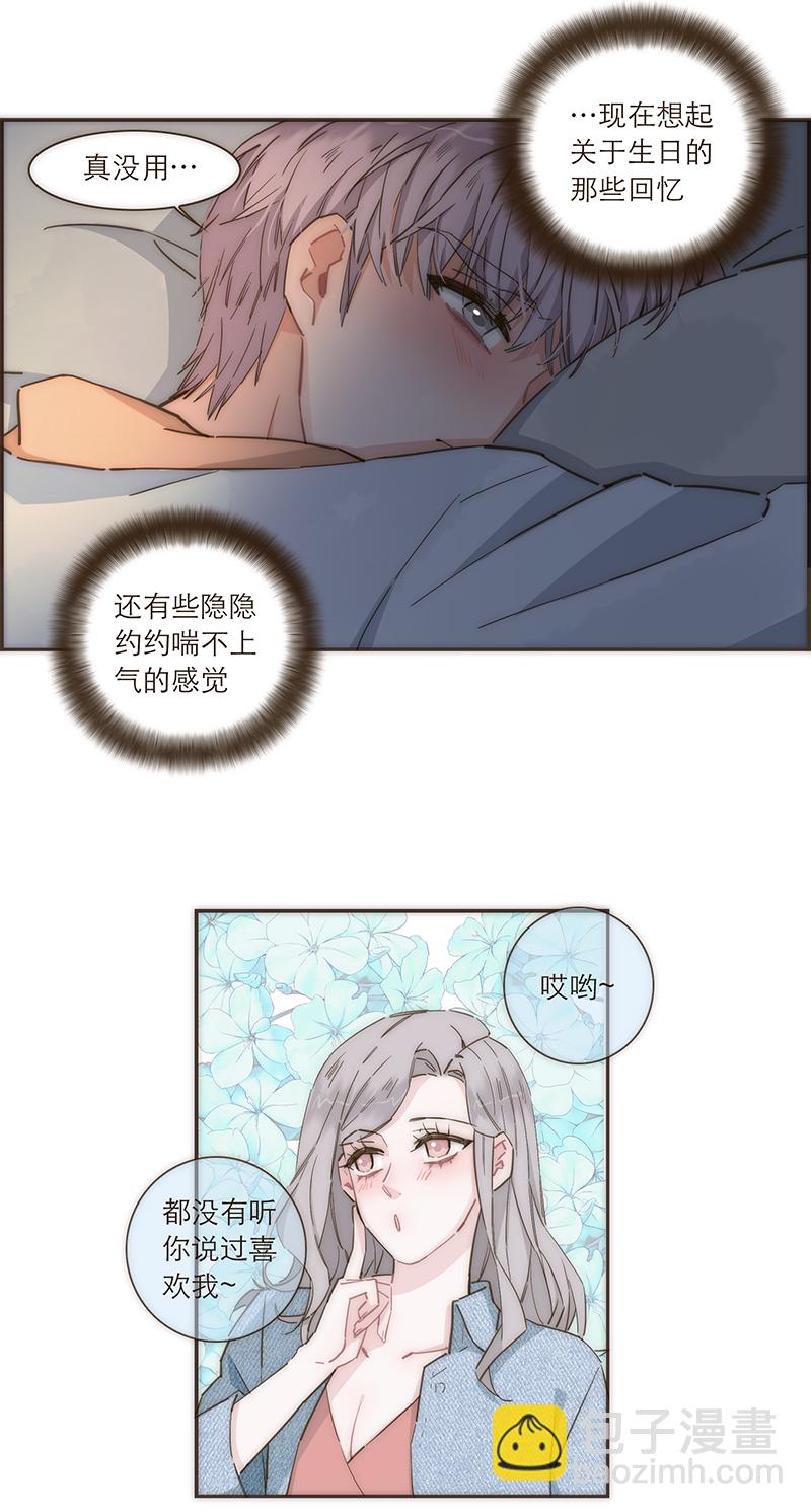 第88话31