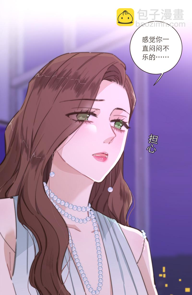 第103话13