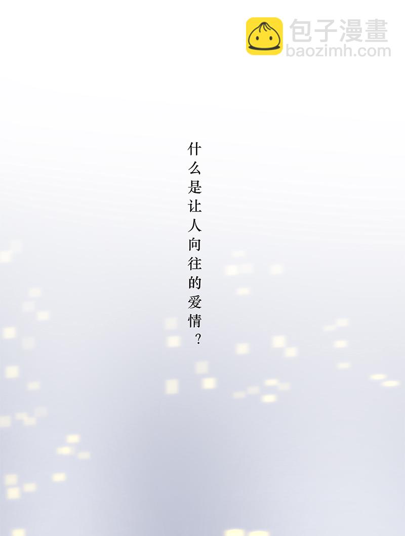 第110话1