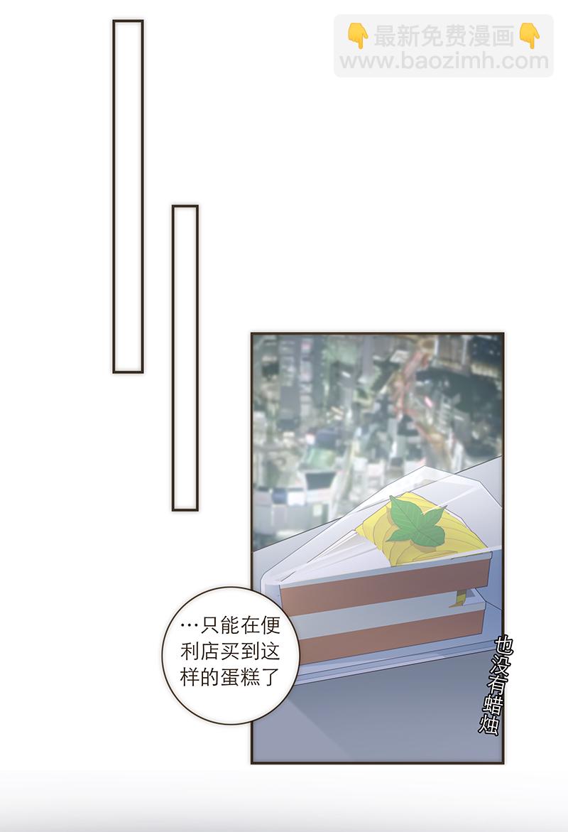 第110话27