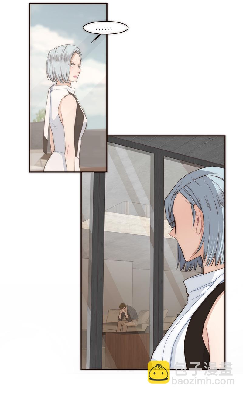 第115话15